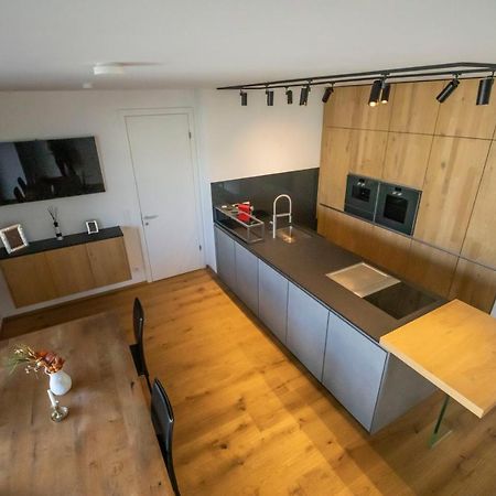Moderne Trifft Tradition Im Herzen Wiens Luaran gambar